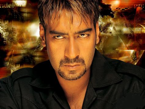 hindi picture ajay devgan ka|ajay devgan photos download.